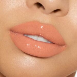 BEBE LUXURY LIP GLOSS